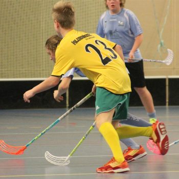 floorball-519199_1920